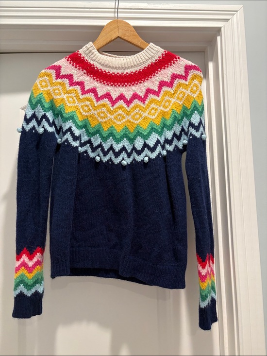 Boden Sweaters - Boden Sweater